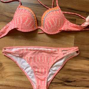 Victoria’s Secret Bikini